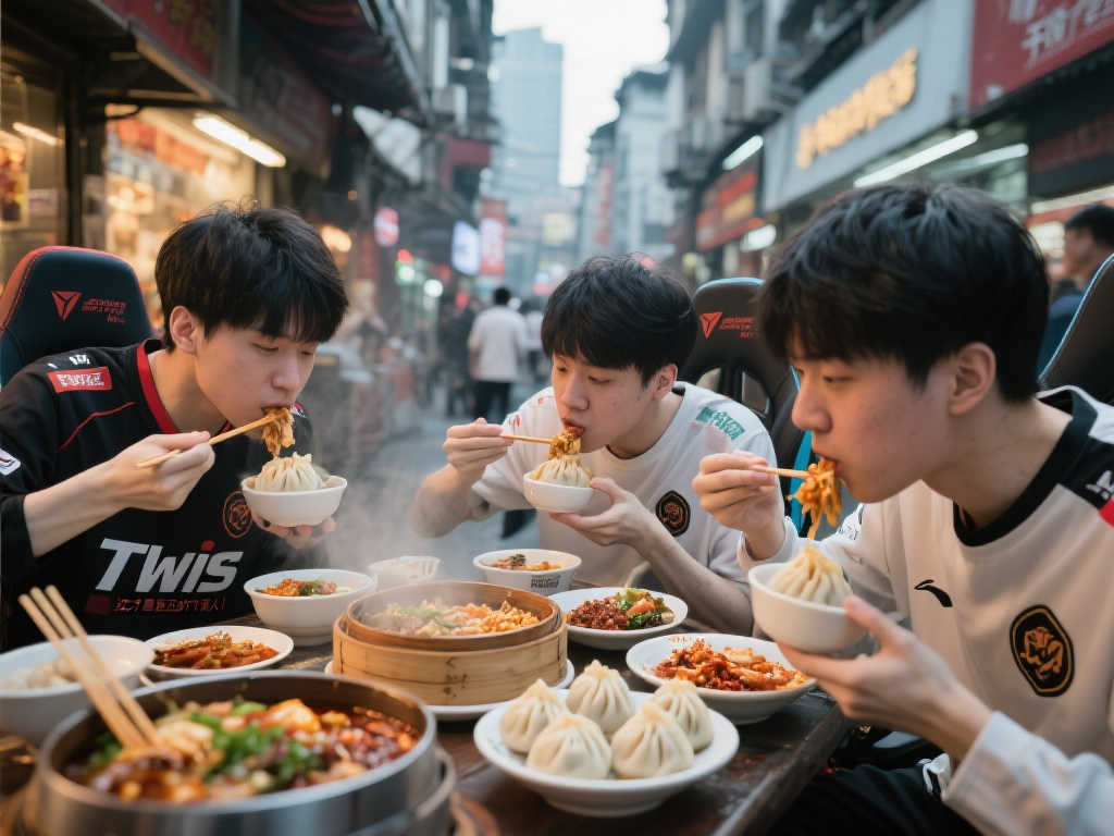 世界杯比分