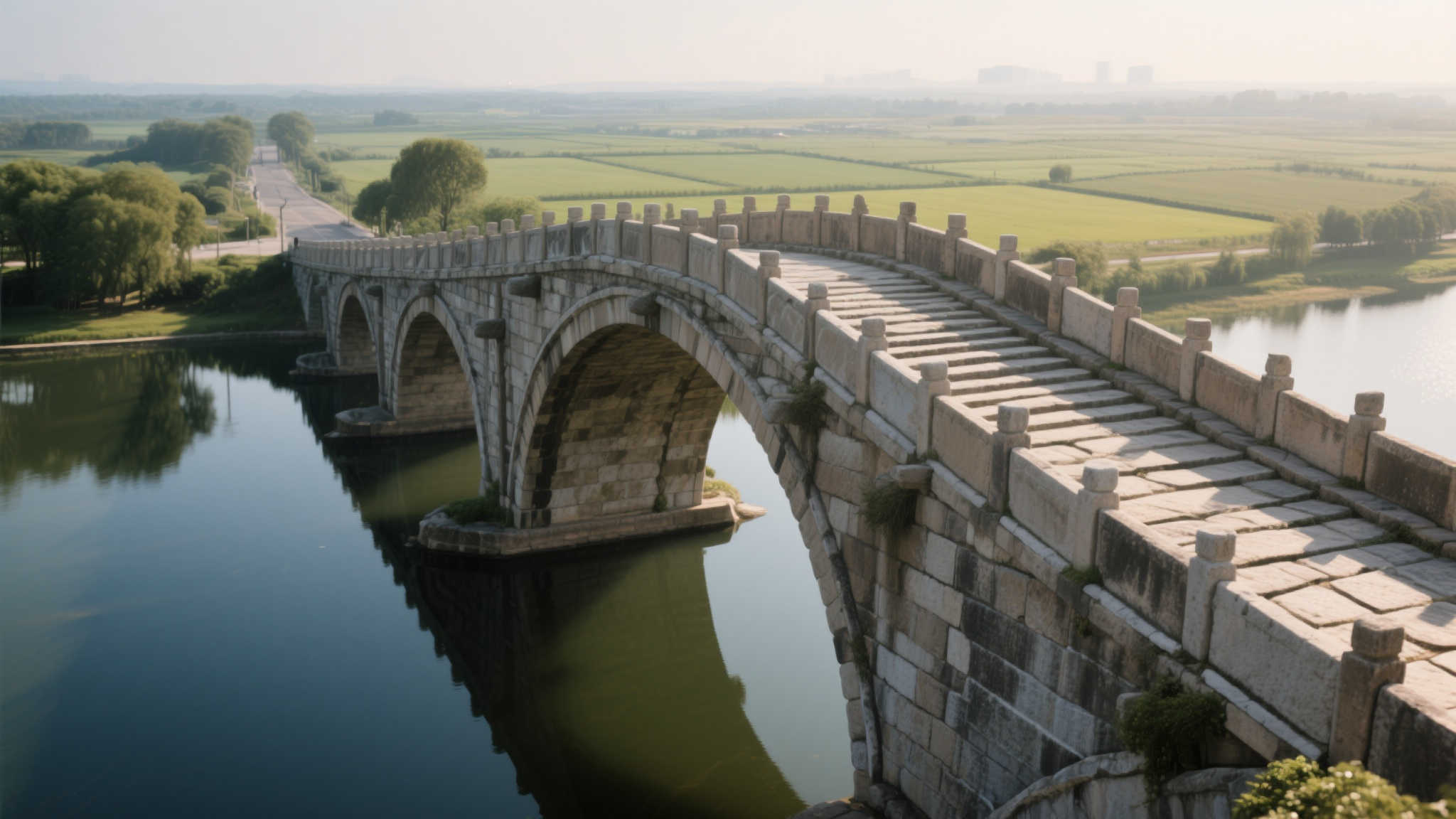 关于世界杯比分