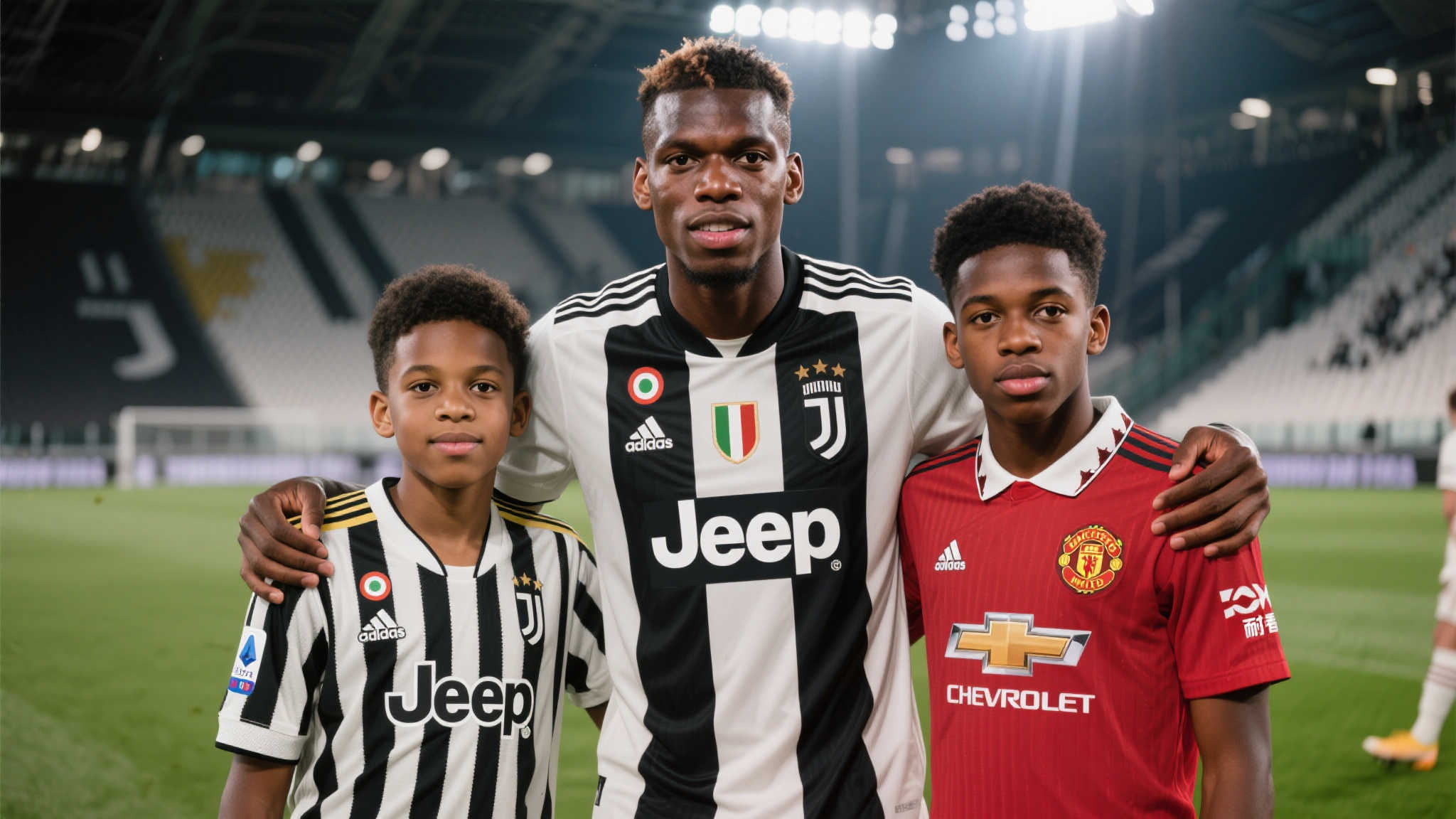 关于世界杯比分